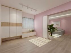 Blk 506 Bishan Street 11 (Bishan), HDB 4 Rooms #631105151